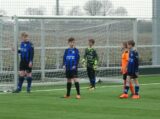 S.K.N.W.K. JO11-1 - Wolfaartsdijk JO11-1JM (competitie) seizoen 2021-2022 (voorjaar - 4e fase)) (55/68)